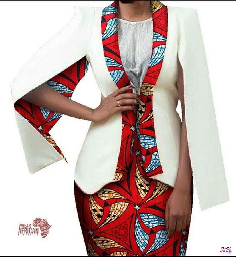 African fashion dresses 049