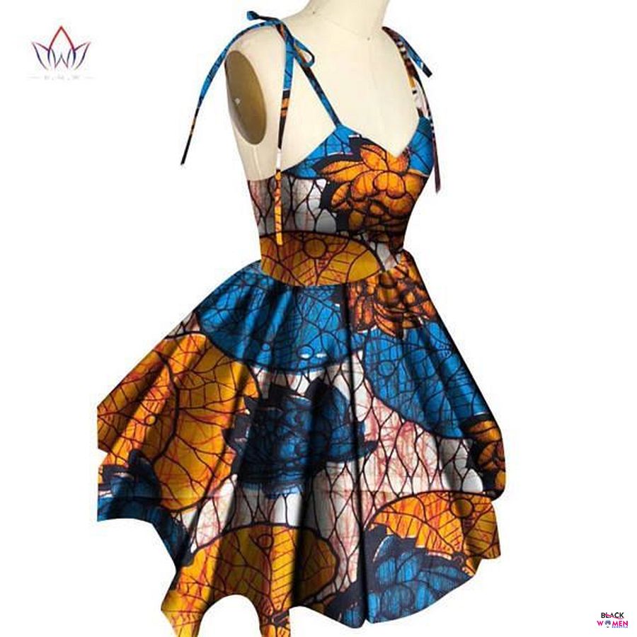 African fashion dresses 066 2