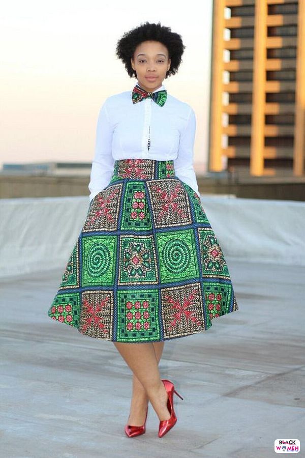 African fashion dresses 067