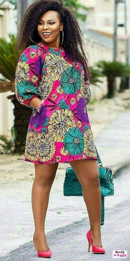 African fashion dresses 068 1