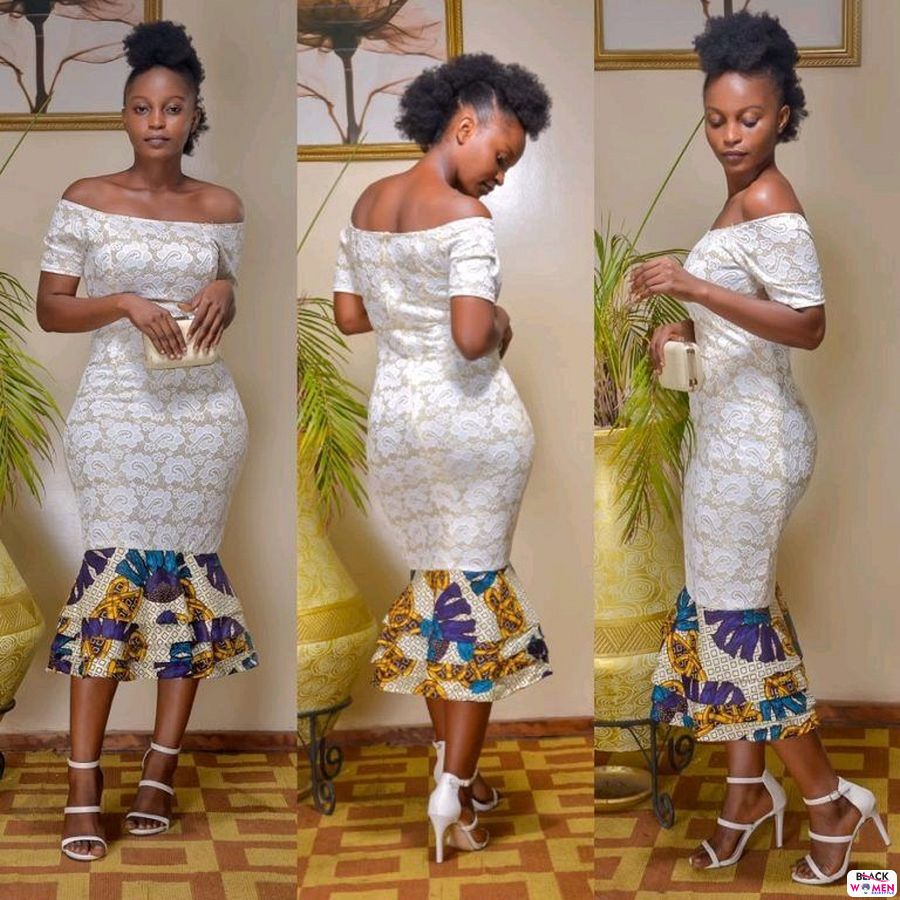 African fashion dresses 079 3