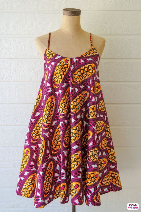 African fashion dresses 088 1