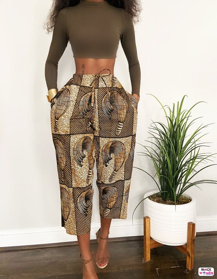 African fashion dresses 090 1