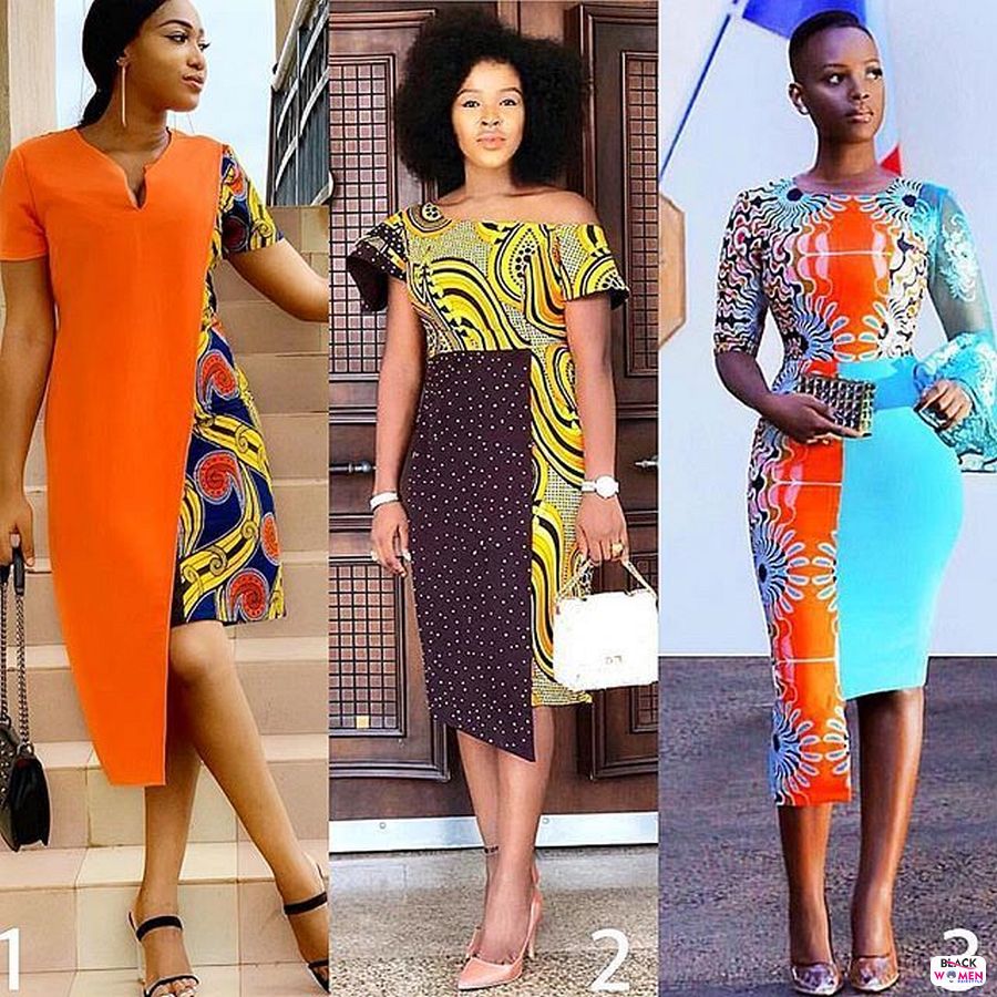 African fashion dresses 094 1