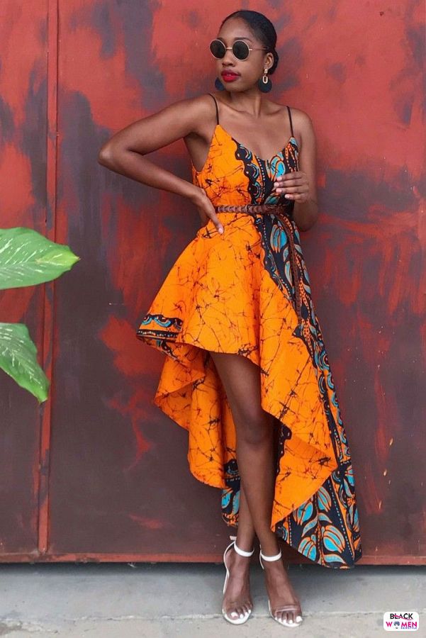 African fashion dresses 096 1