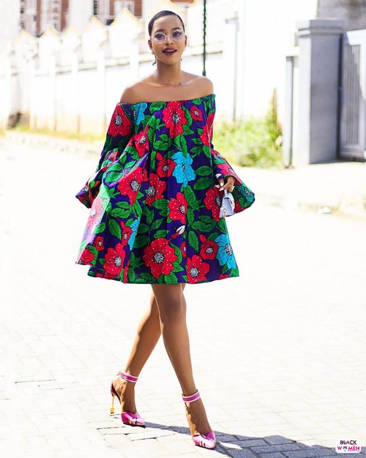 African fashion dresses 101 1