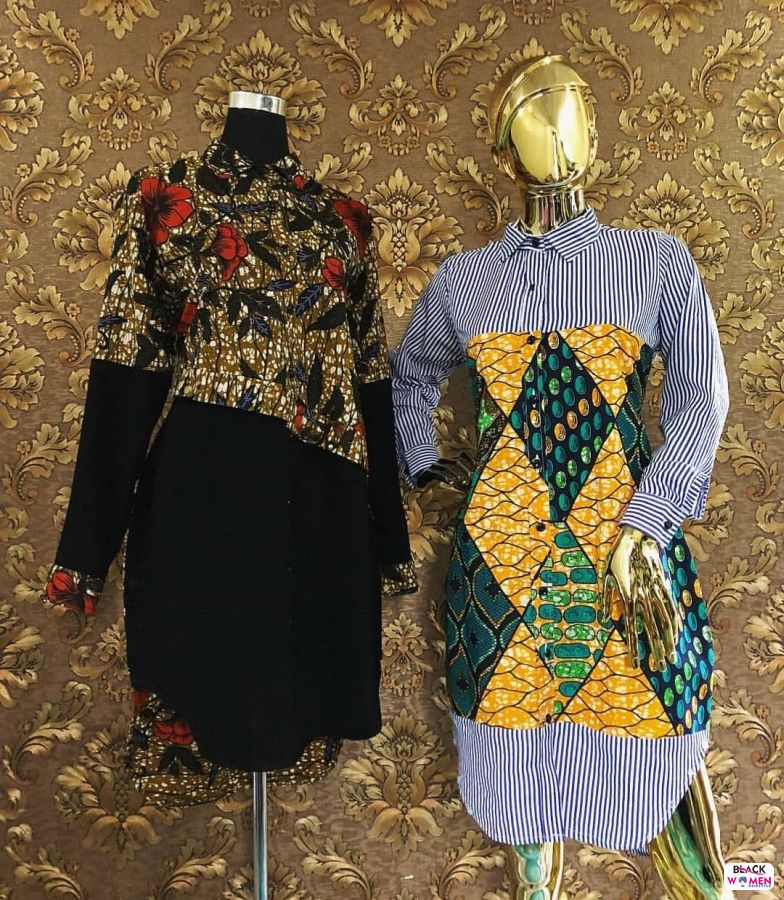 African fashion dresses 103 1