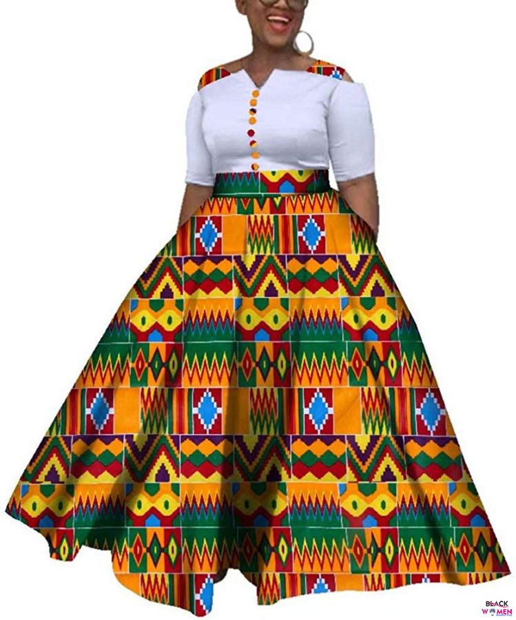 African fashion dresses 103 2