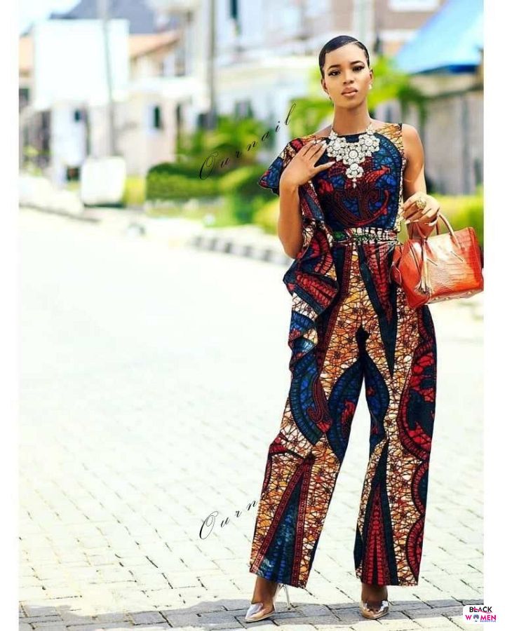 African fashion dresses 103