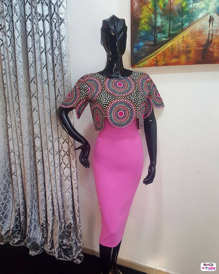 African fashion dresses 108 1