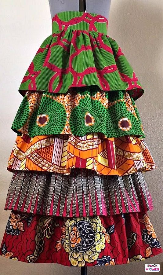 African fashion dresses 111 1