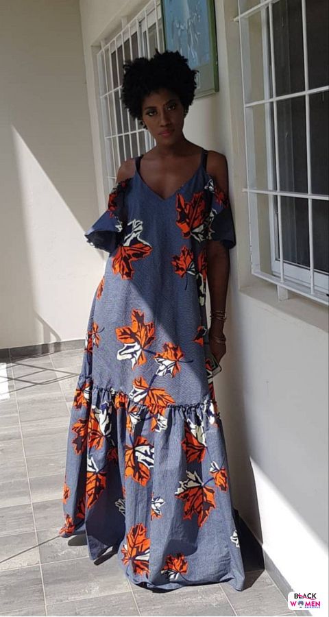 African fashion dresses 118 1