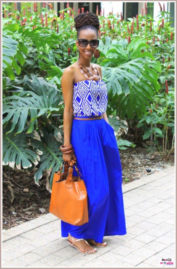 African fashion dresses 128