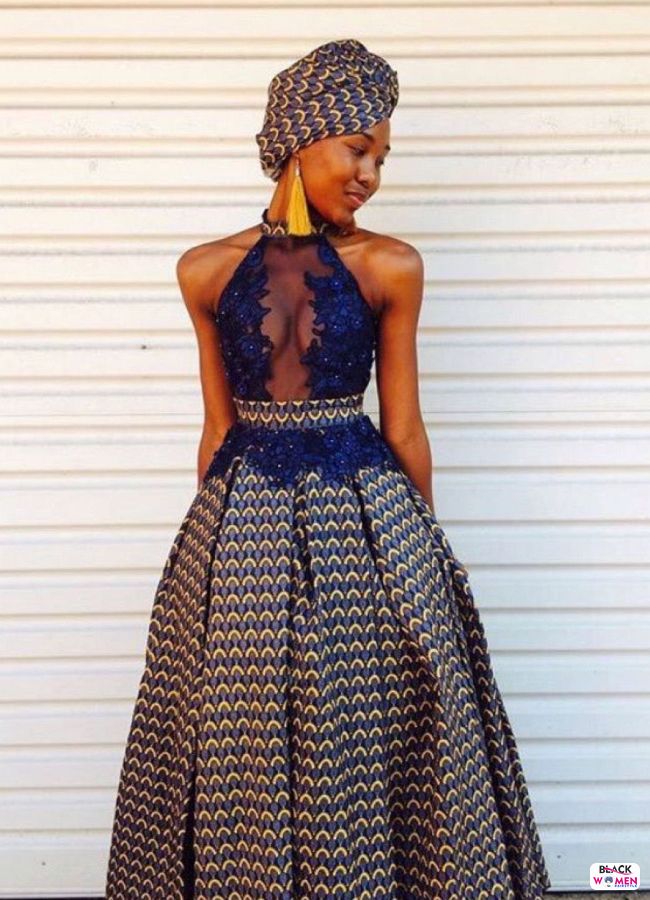 African fashion dresses 131 1