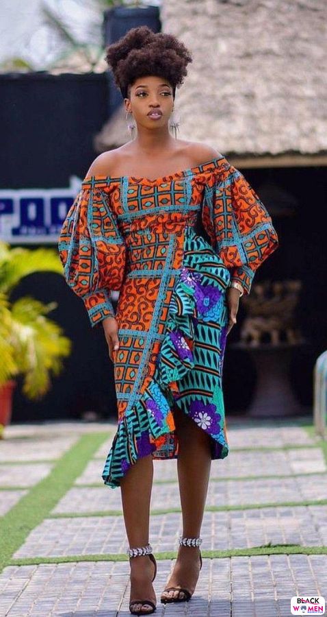 African fashion dresses 131 2