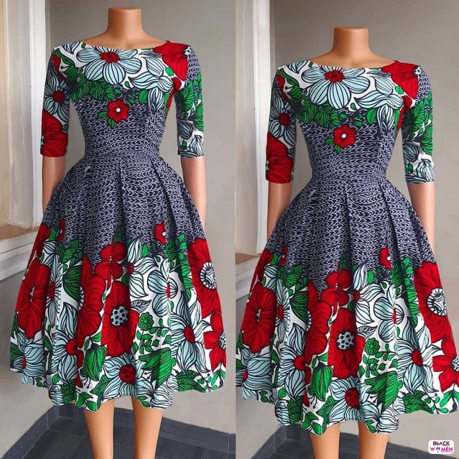 African fashion dresses 139 1