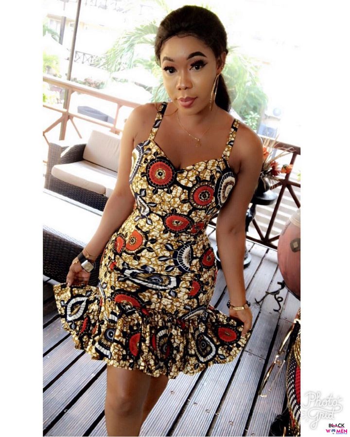 African fashion dresses 139 2