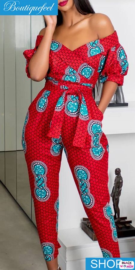 African fashion dresses 141 2