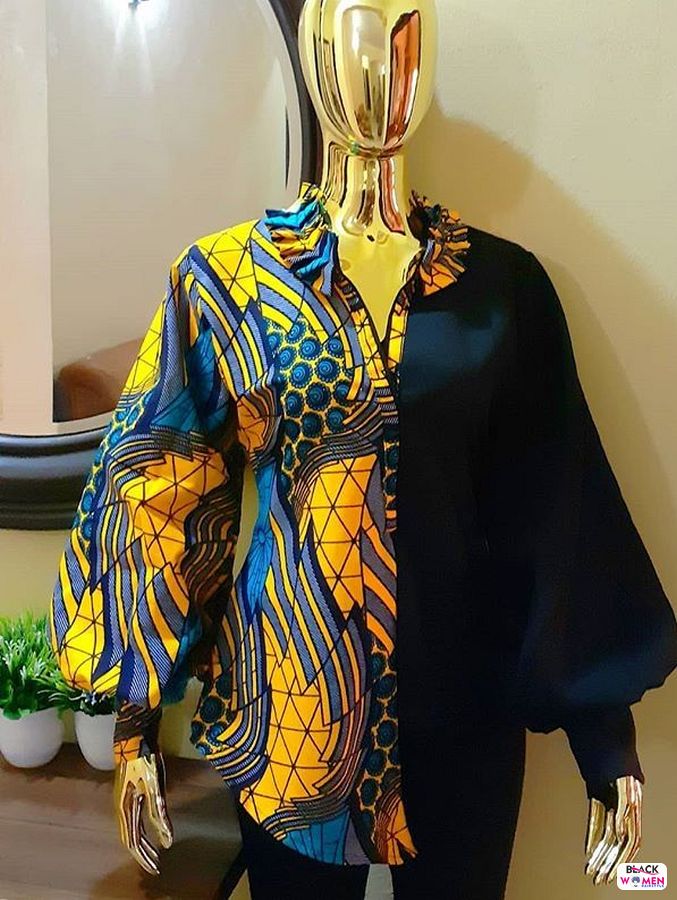 African fashion dresses 148 1