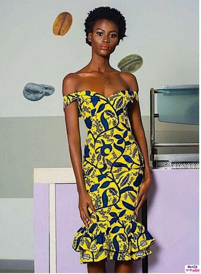 African fashion dresses 151 2