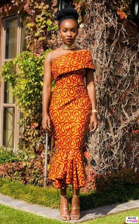 African fashion dresses 165 2