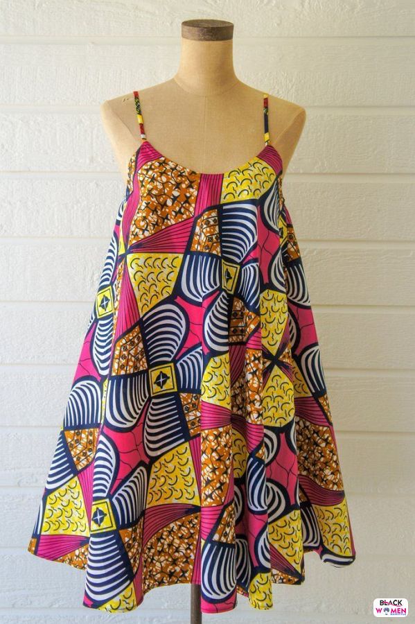 African fashion dresses 180