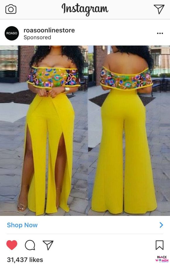 African fashion dresses 211 1