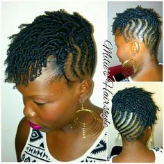 Annuaire coiffure Milies Hairstyle