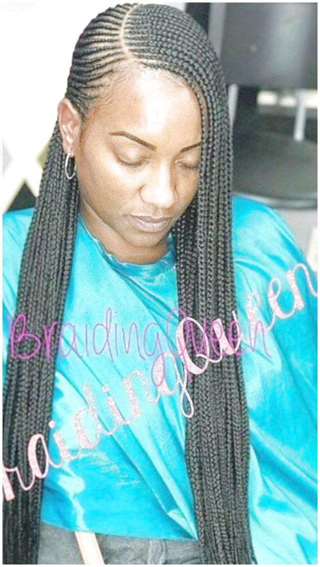 BEST Braided Hairstyles 2021 hairstyleforblackwomen.net 336