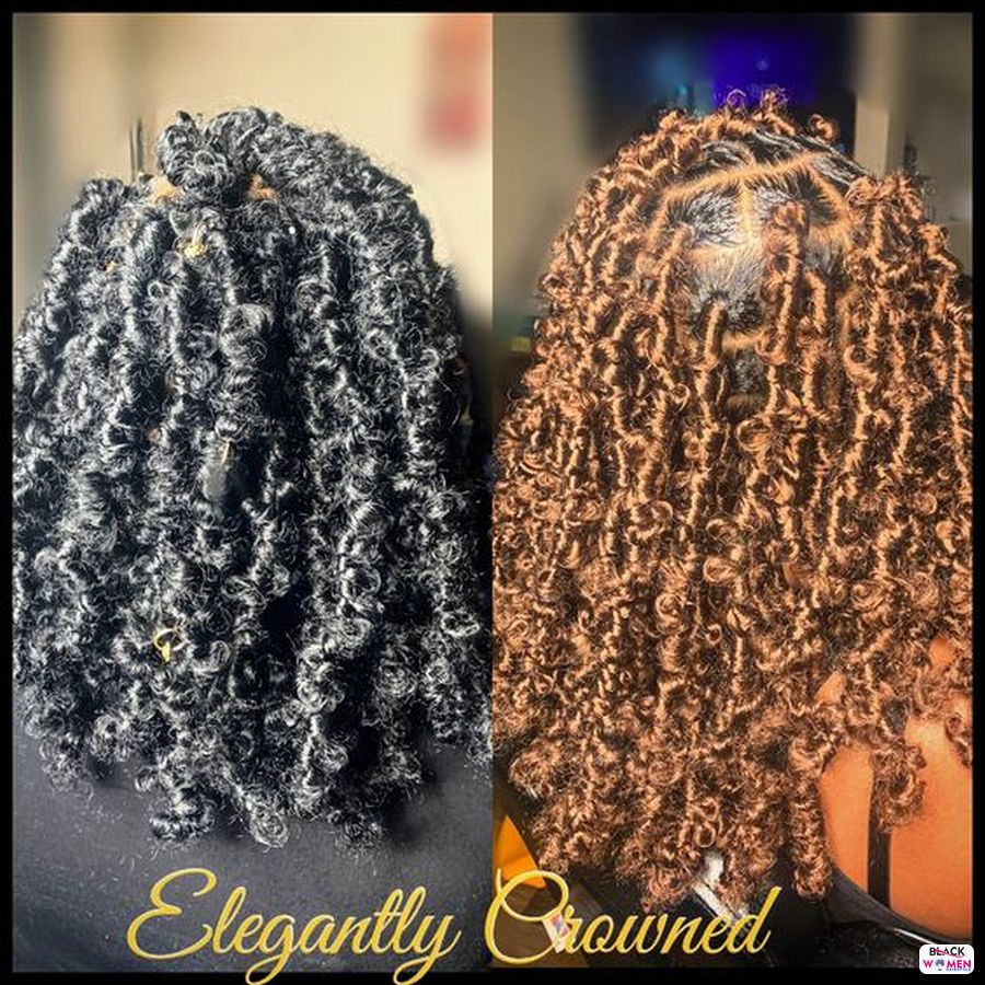 Beautiful Braided Hairstyles 2021 hairstyleforblackwomen.net 16511