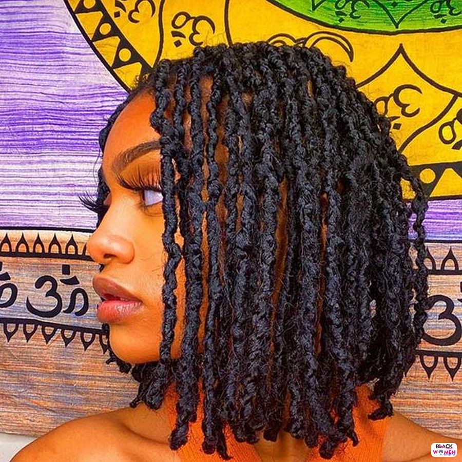 Beautiful Braided Hairstyles 2021 hairstyleforblackwomen.net 2209