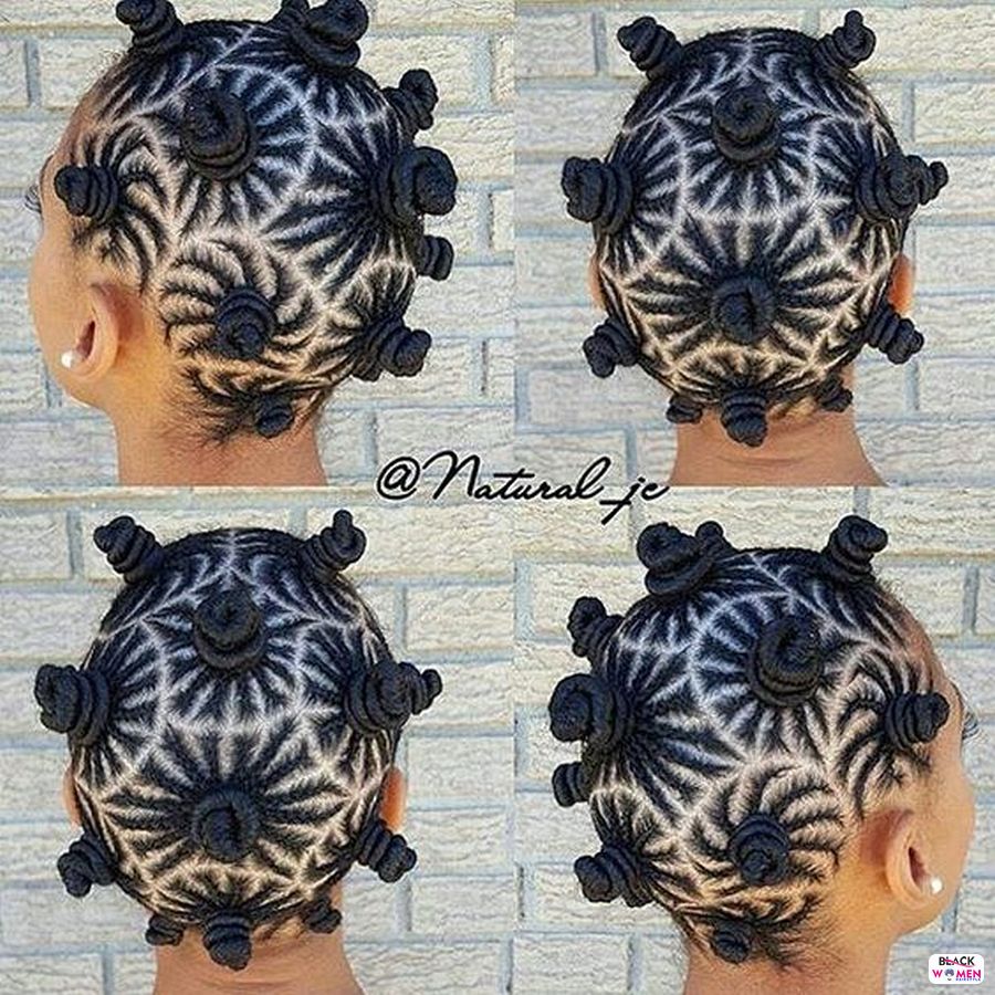 Beautiful Braided Hairstyles 2021 hairstyleforblackwomen.net 5140