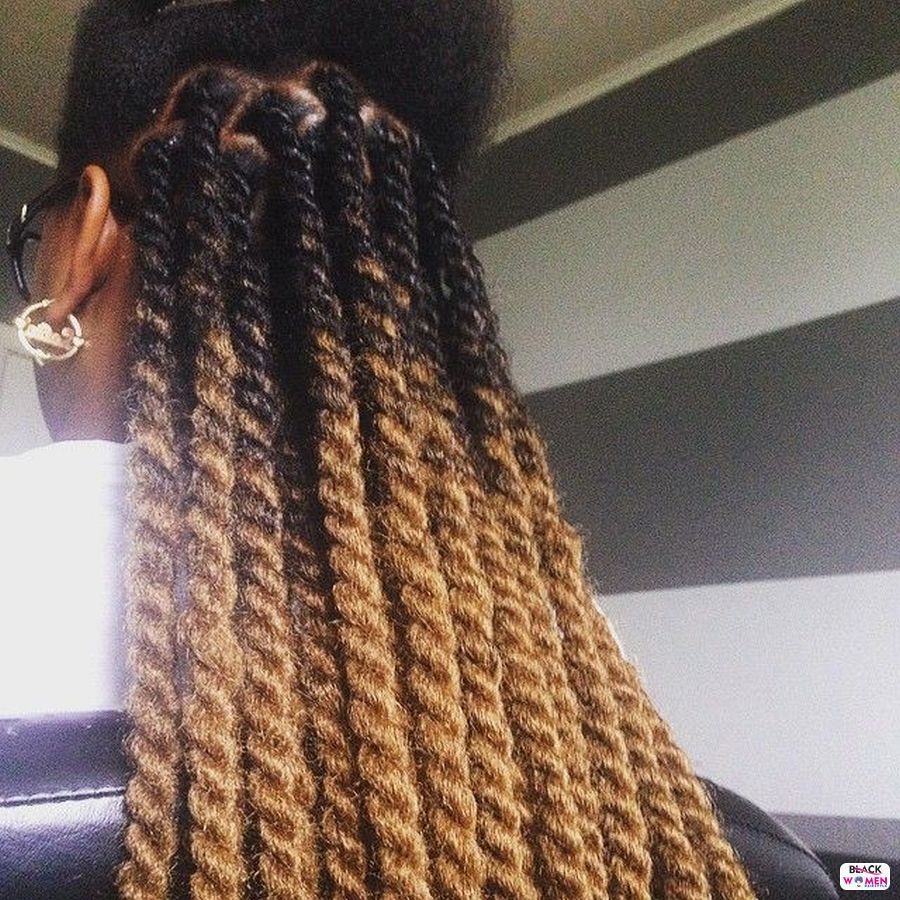 Beautiful Braided Hairstyles 2021 hairstyleforblackwomen.net 5827