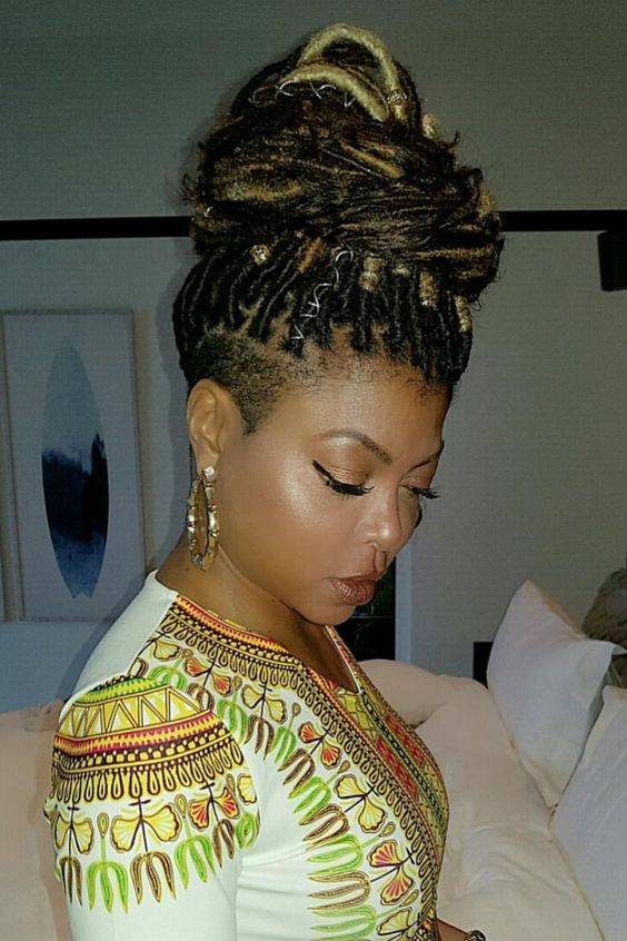 Best Ghana Braids Hairstyles 2021 hairstyleforblackwomen.net 21