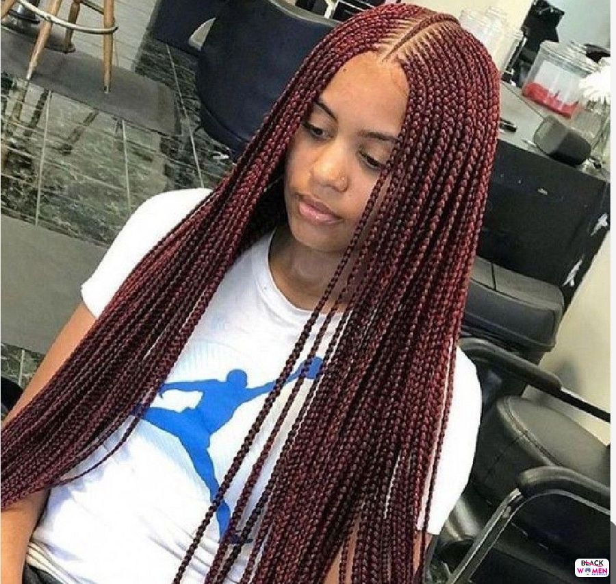 Box Braids hairstyleforblackwomen.net 1143