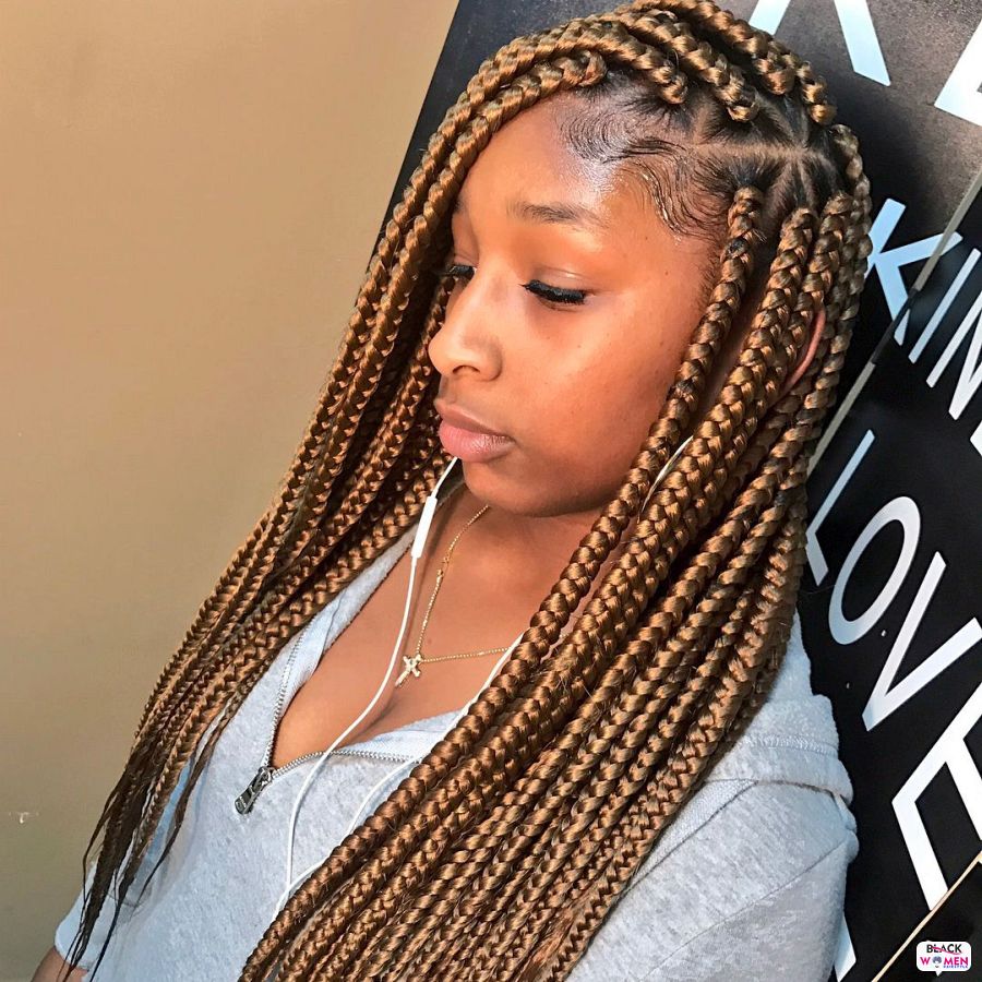 Box Braids hairstyleforblackwomen.net 1249