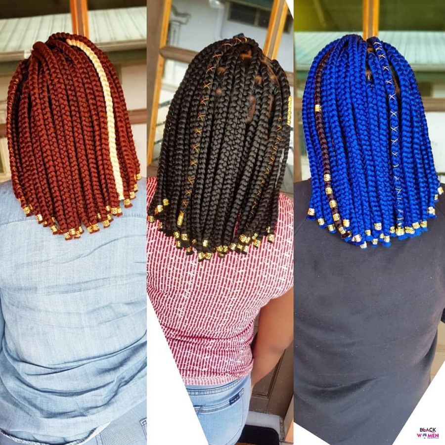 Box Braids hairstyleforblackwomen.net 1323