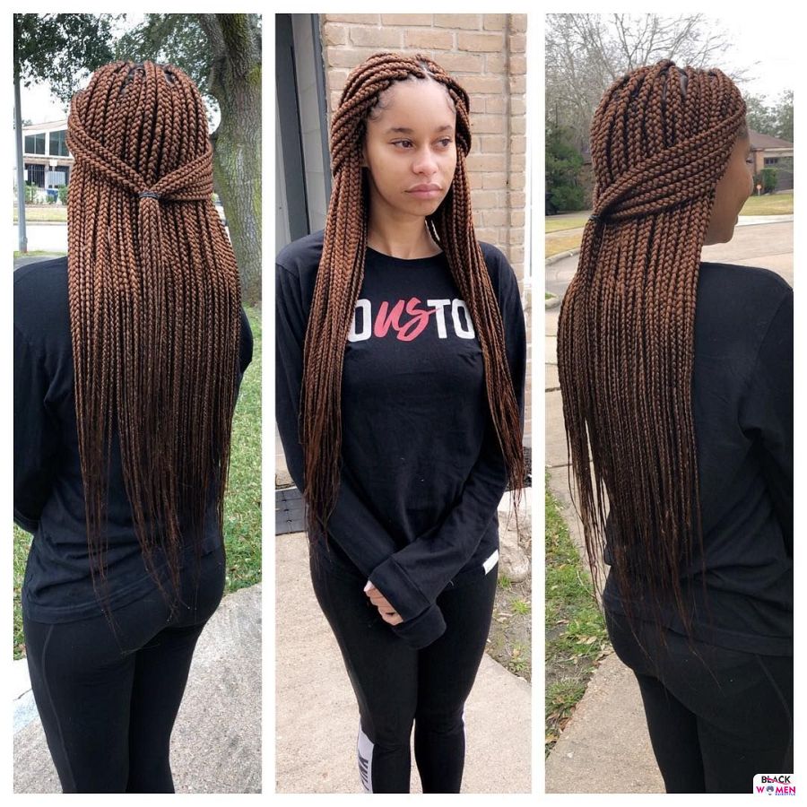 Box Braids hairstyleforblackwomen.net 1601