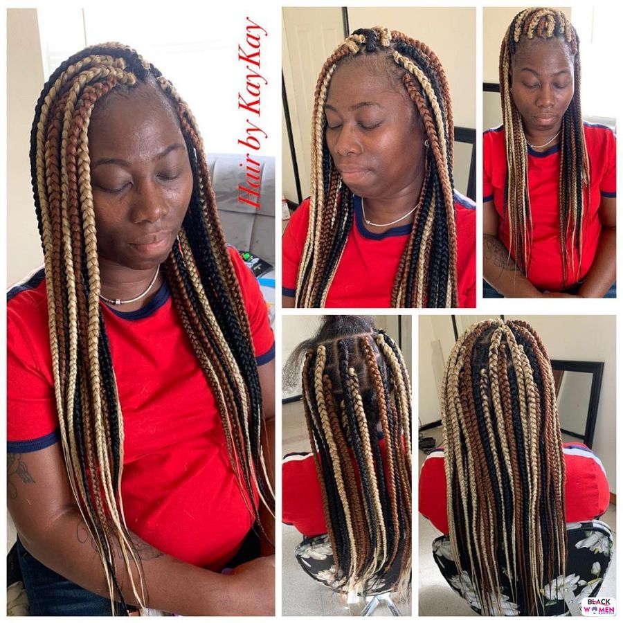 Box Braids hairstyleforblackwomen.net 1771