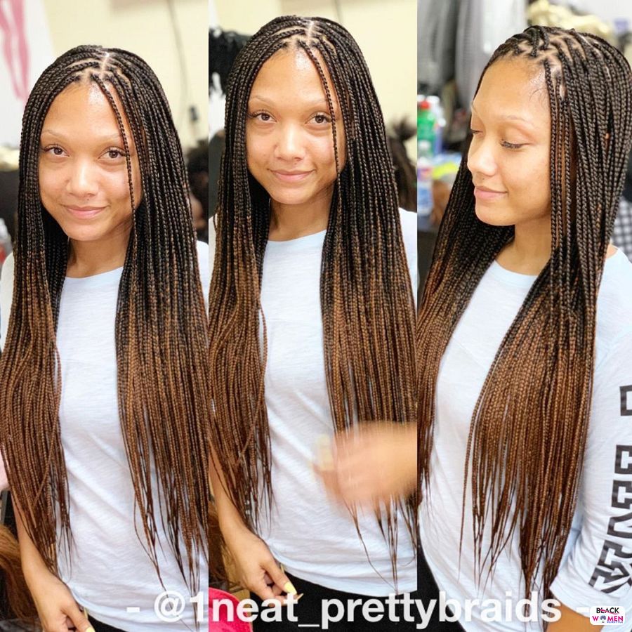 Box Braids hairstyleforblackwomen.net 1836