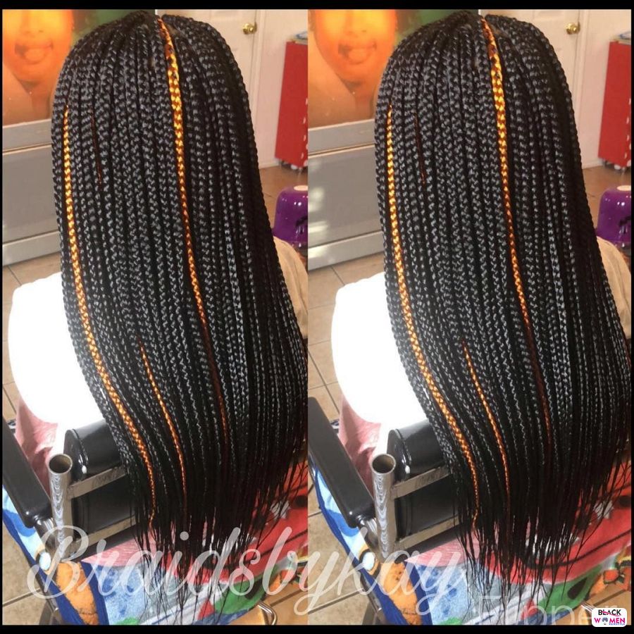 Box Braids hairstyleforblackwomen.net 2316