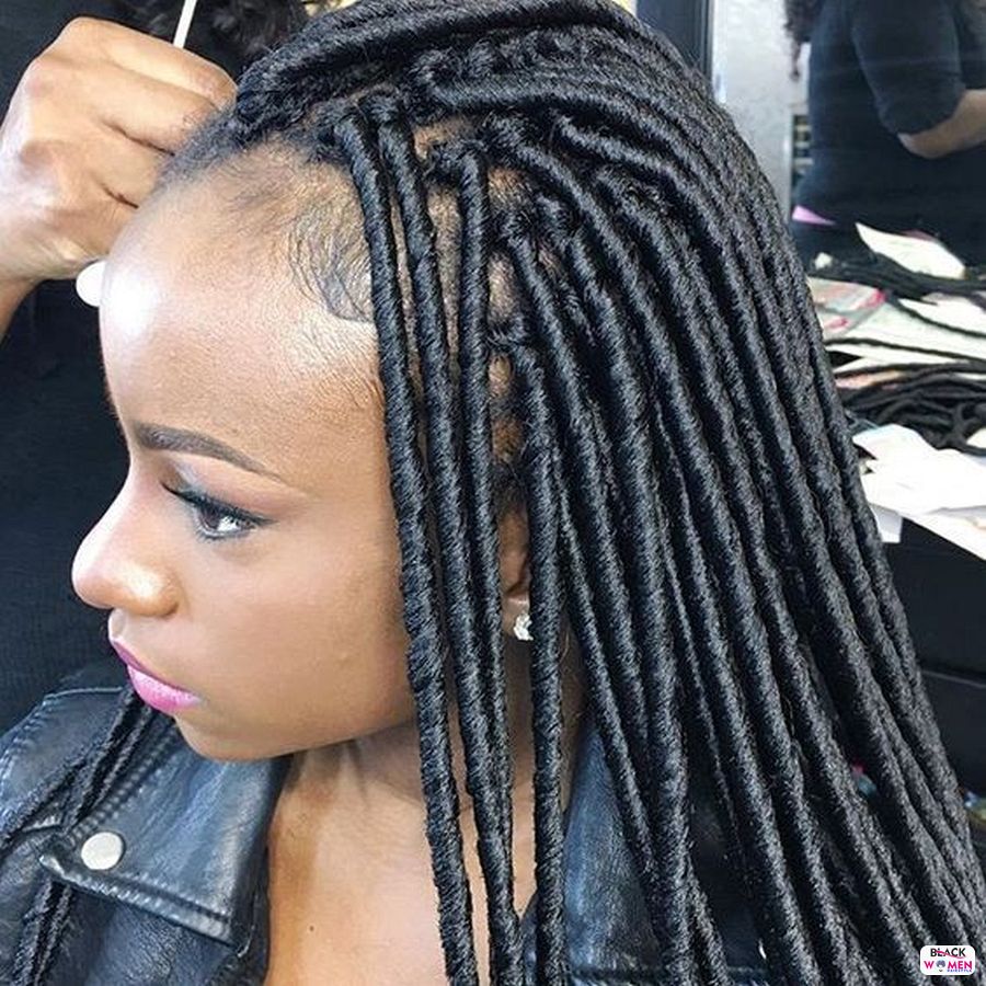 Box Braids hairstyleforblackwomen.net 2378