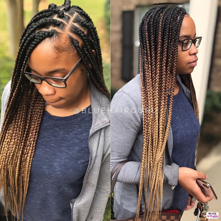 Box Braids hairstyleforblackwomen.net 2636