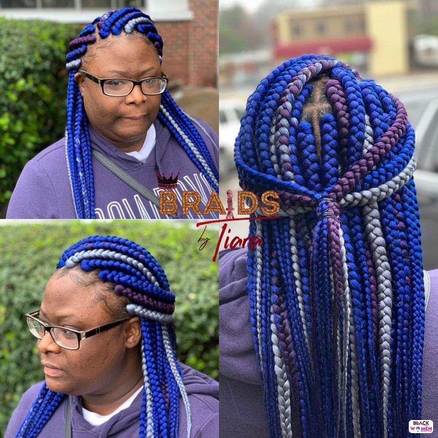 Box Braids hairstyleforblackwomen.net 2707