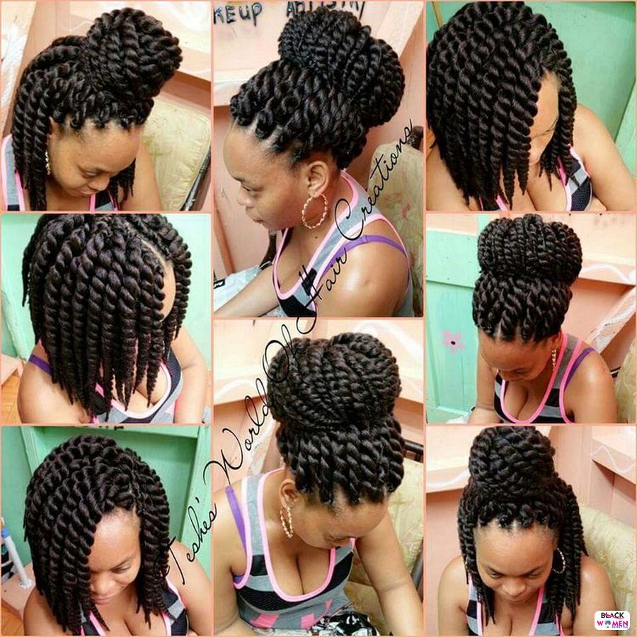 Box Braids hairstyleforblackwomen.net 3264