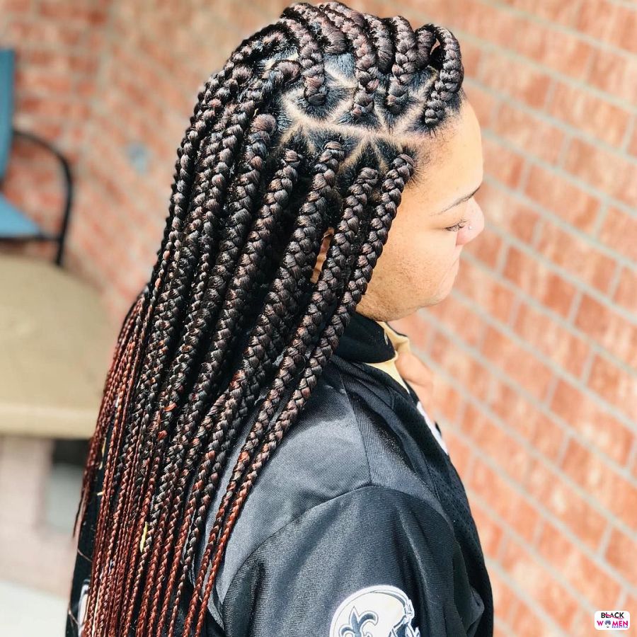 Box Braids hairstyleforblackwomen.net 3361