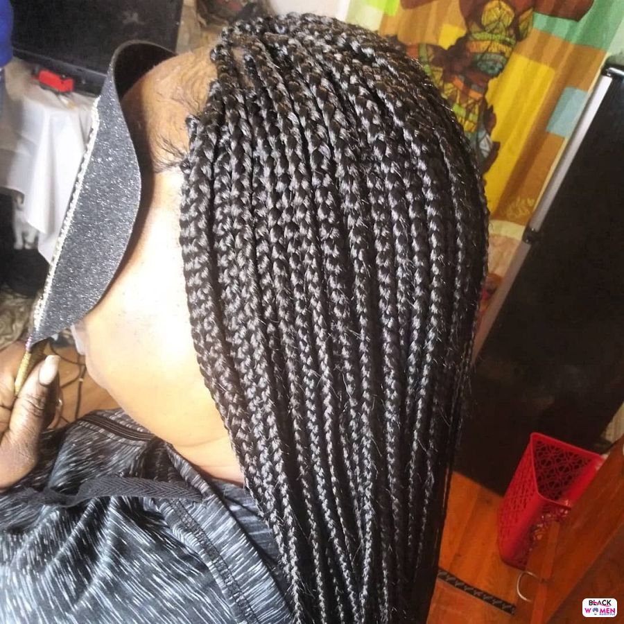 Box Braids hairstyleforblackwomen.net 3727