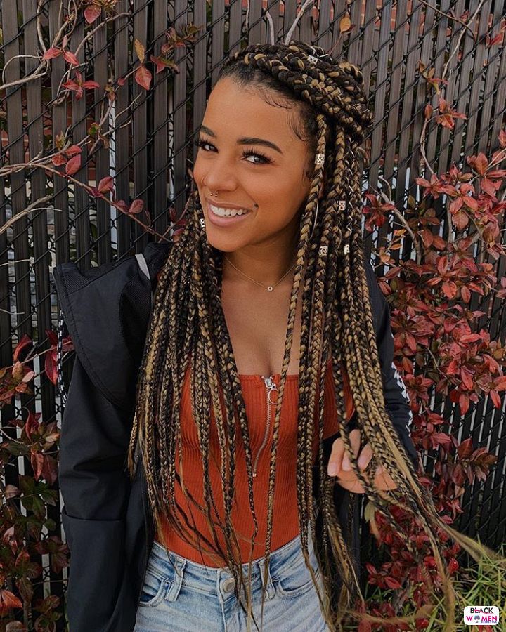 Box Braids hairstyleforblackwomen.net 3801