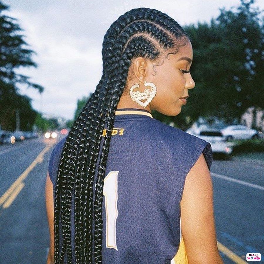 Box Braids hairstyleforblackwomen.net 3912