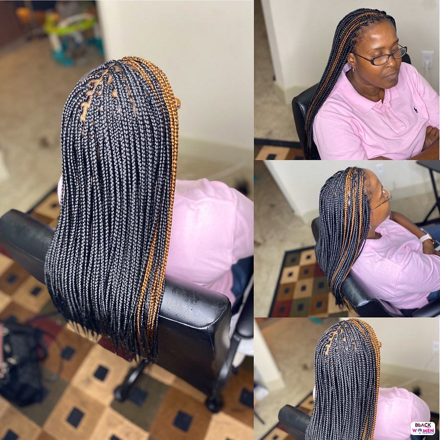 Box Braids hairstyleforblackwomen.net 4159